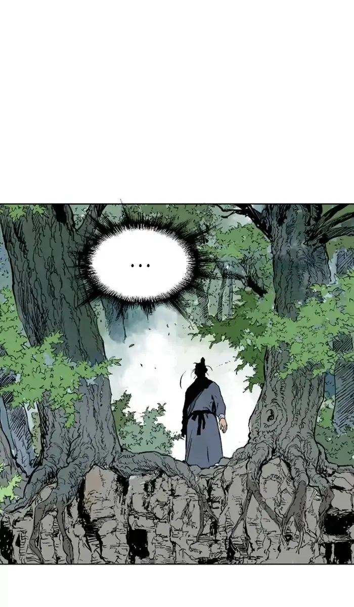 Gosu Chapter 156 Page 53