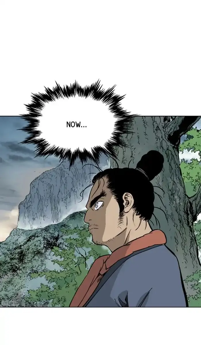 Gosu Chapter 156 Page 54