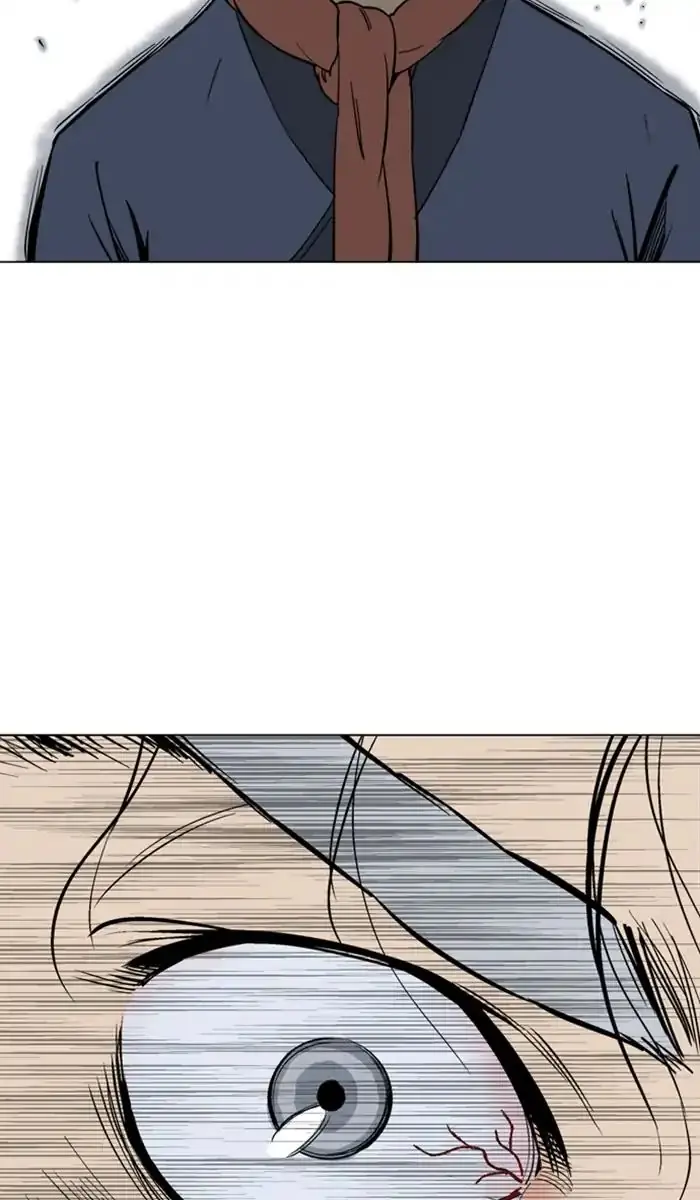 Gosu Chapter 156 Page 63