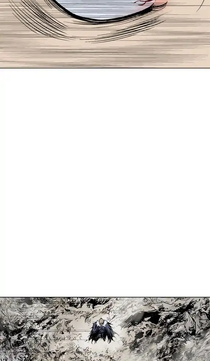 Gosu Chapter 156 Page 64