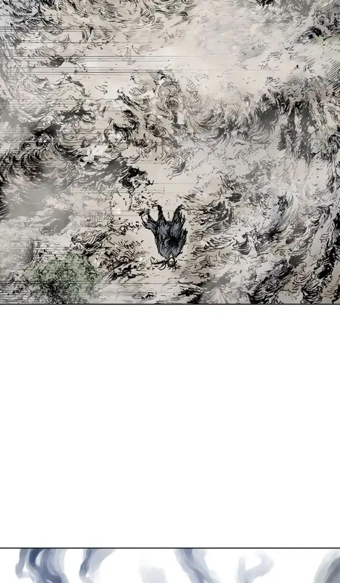 Gosu Chapter 156 Page 65