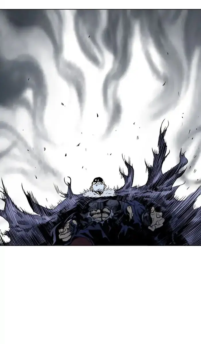 Gosu Chapter 156 Page 67