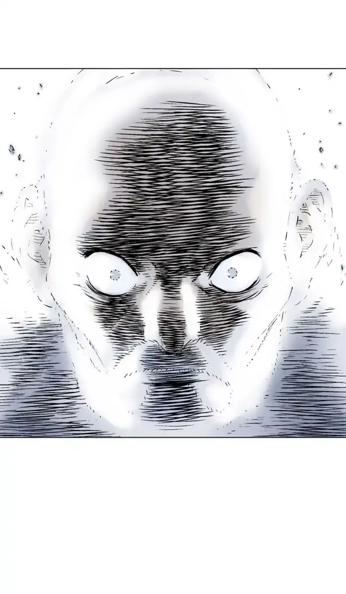 Gosu Chapter 156 Page 68