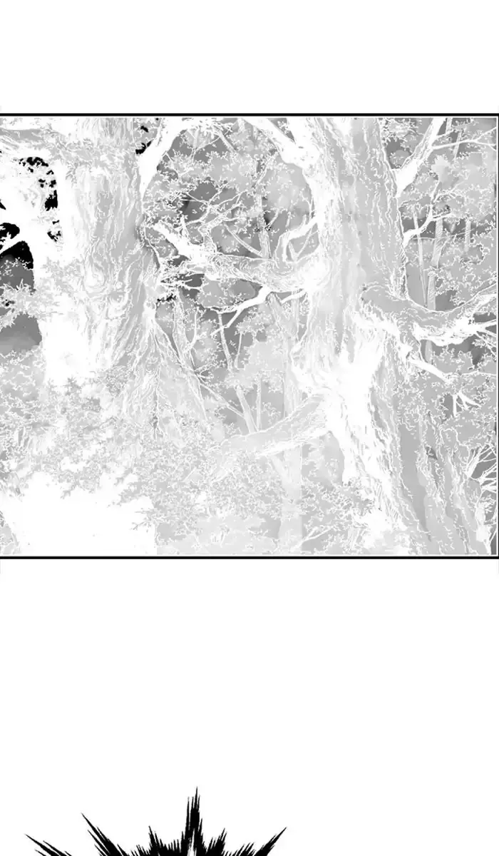 Gosu Chapter 156 Page 74