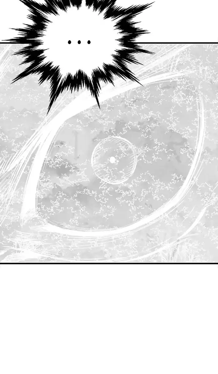 Gosu Chapter 156 Page 75