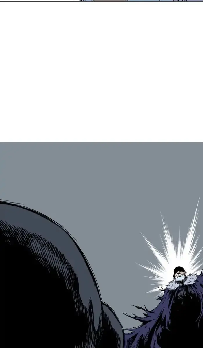 Gosu Chapter 156 Page 78