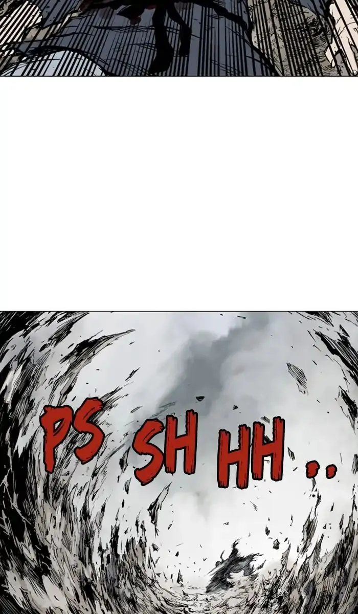 Gosu Chapter 156 Page 83