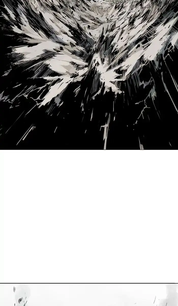 Gosu Chapter 156 Page 84