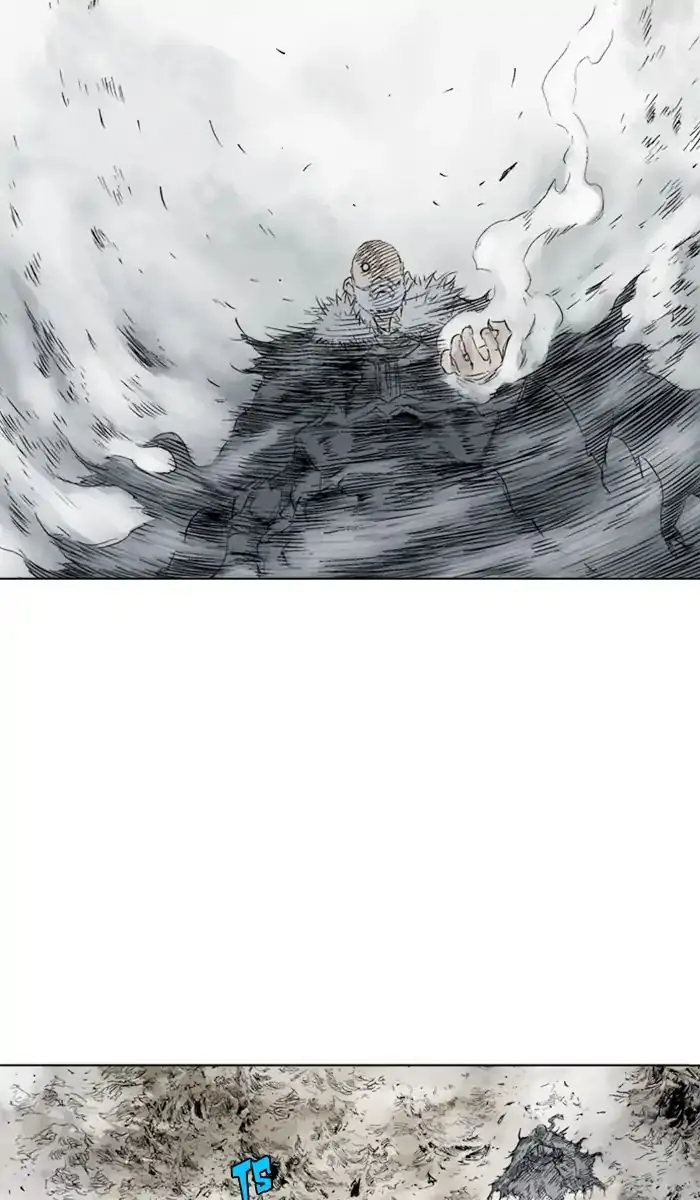 Gosu Chapter 156 Page 85