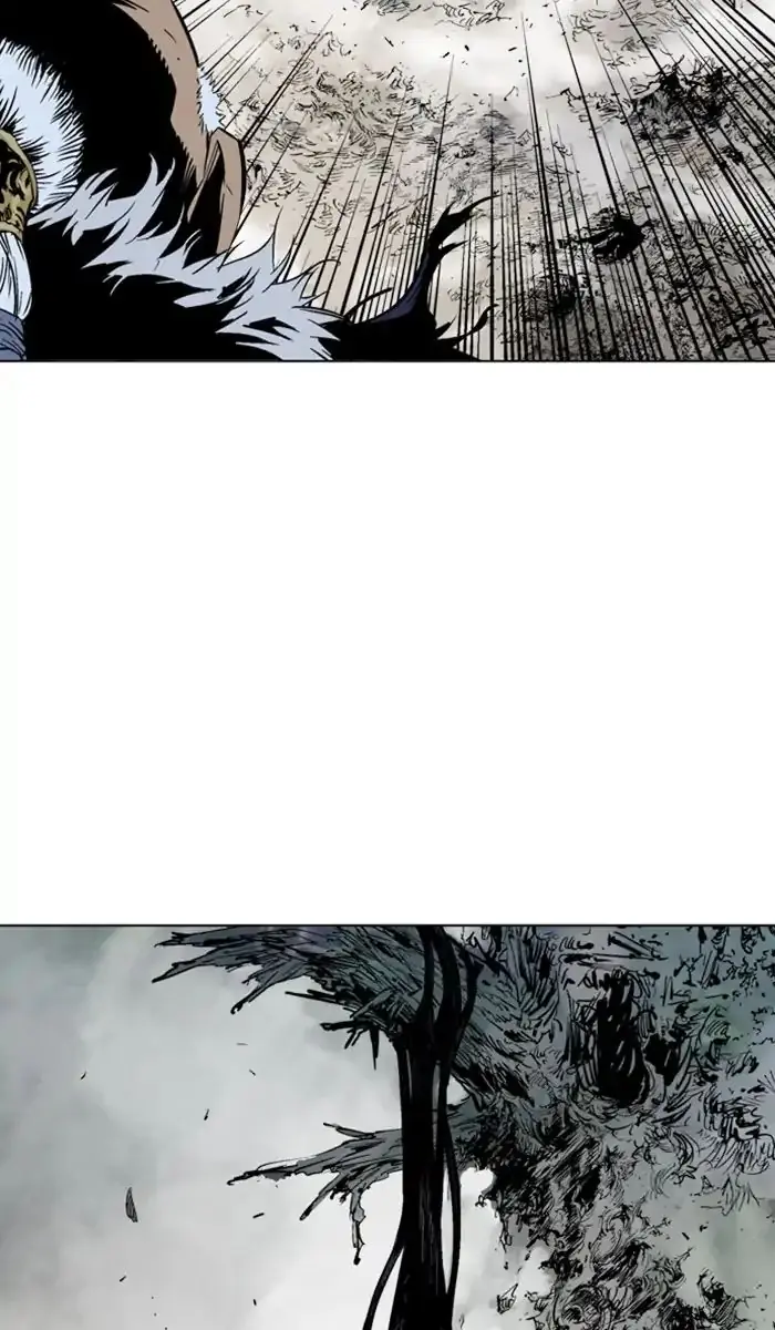 Gosu Chapter 156 Page 88