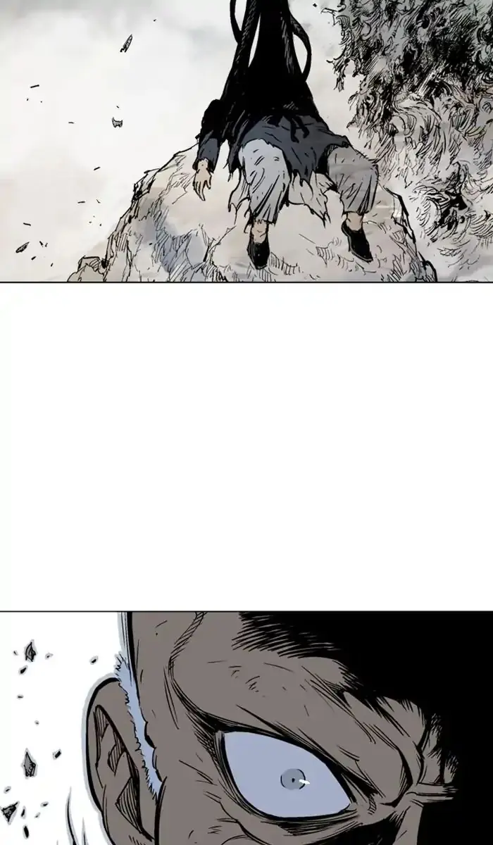 Gosu Chapter 156 Page 89