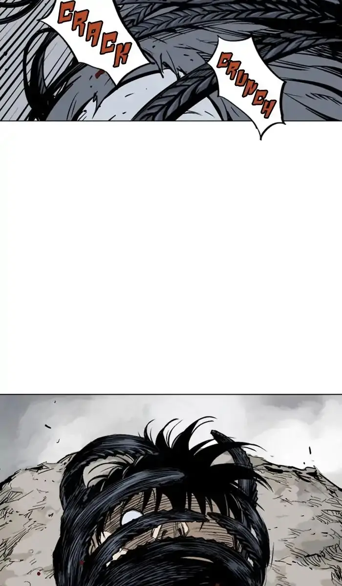 Gosu Chapter 156 Page 92