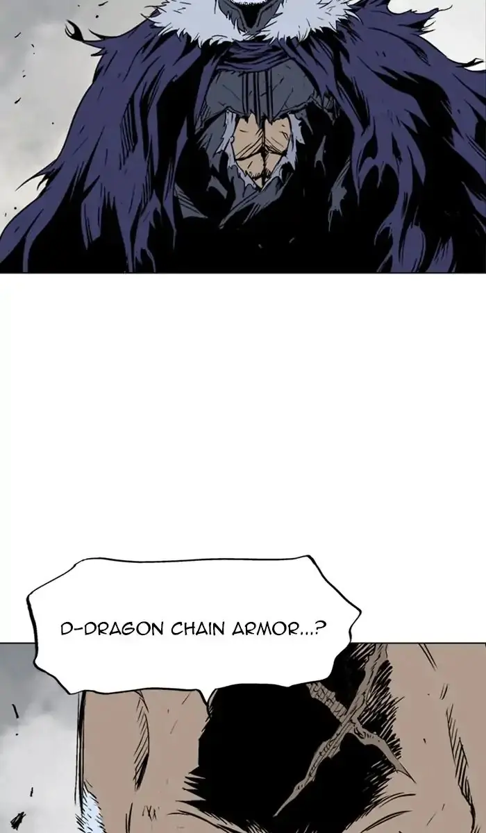 Gosu Chapter 156 Page 94