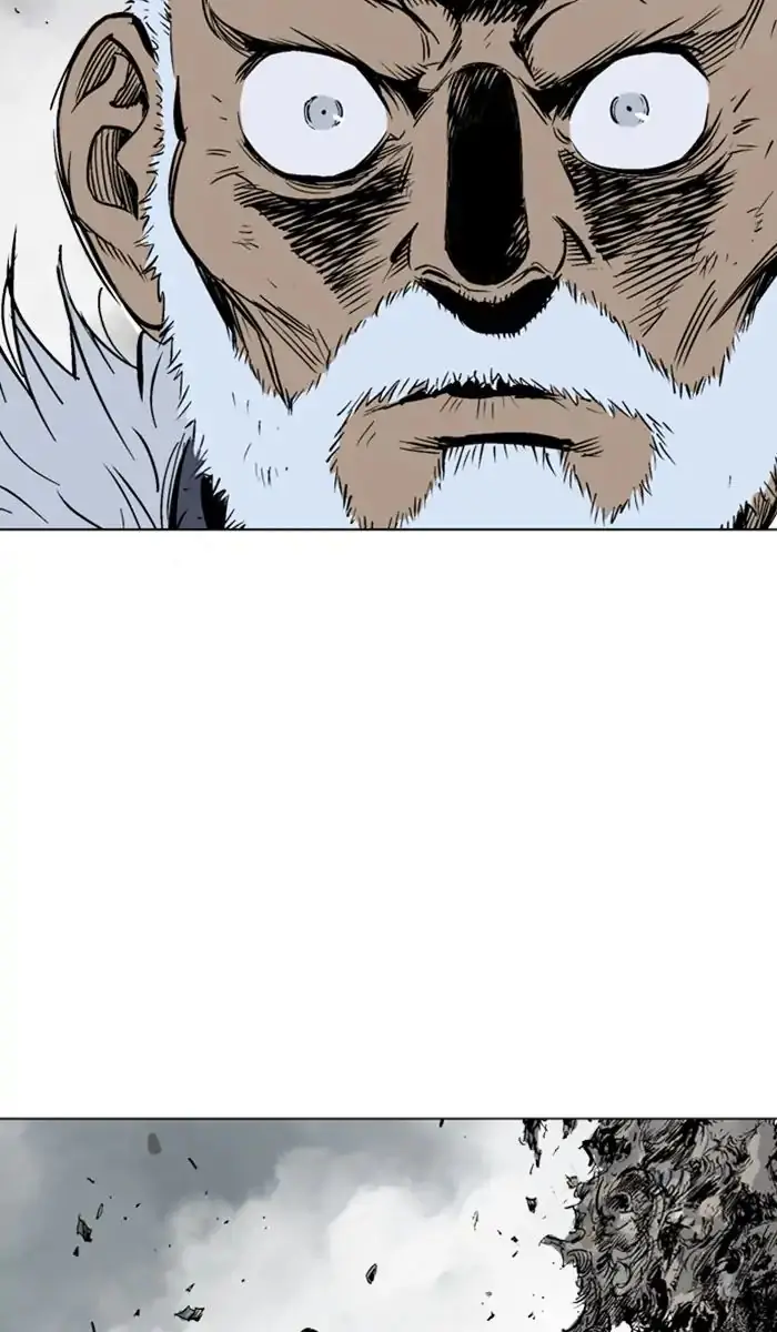 Gosu Chapter 156 Page 95