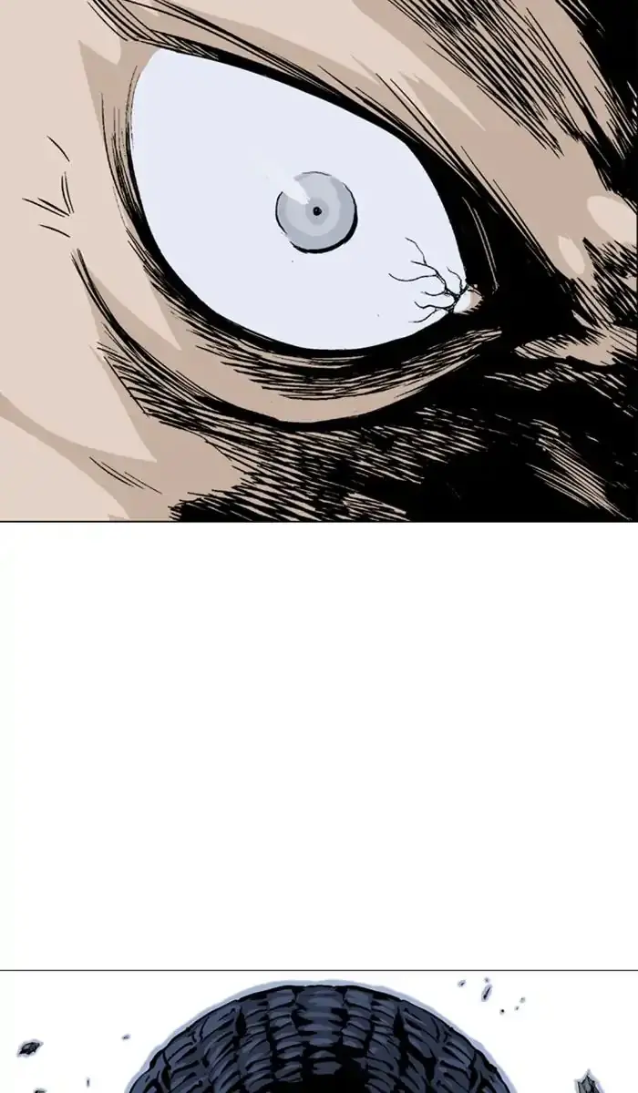 Gosu Chapter 156 Page 99