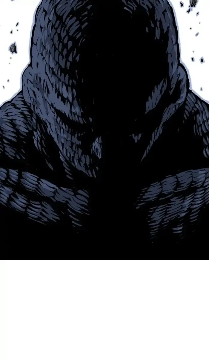 Gosu Chapter 156 Page 100