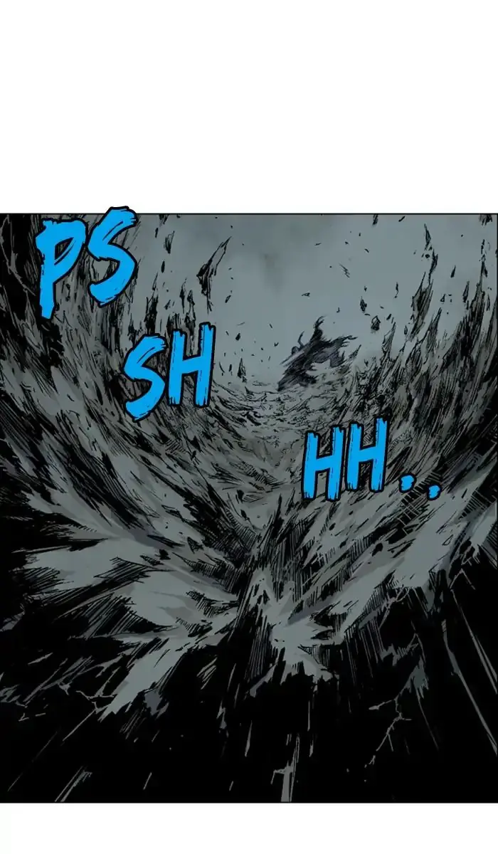 Gosu Chapter 157 Page 12