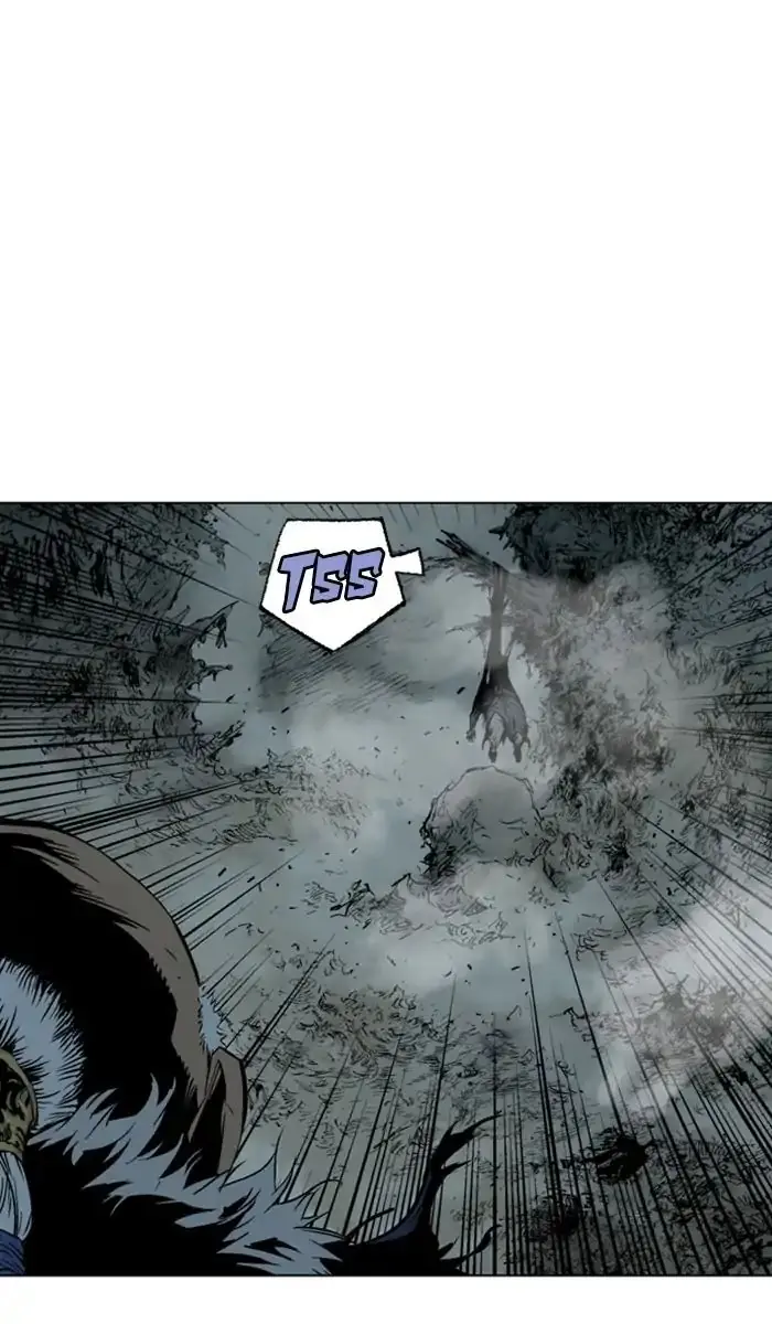 Gosu Chapter 157 Page 13