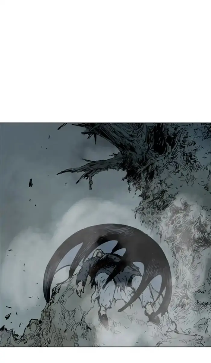 Gosu Chapter 157 Page 14