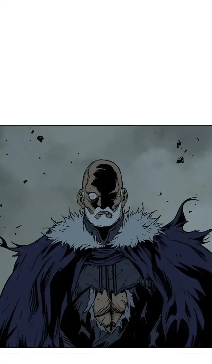 Gosu Chapter 157 Page 15