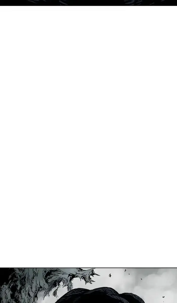 Gosu Chapter 157 Page 17