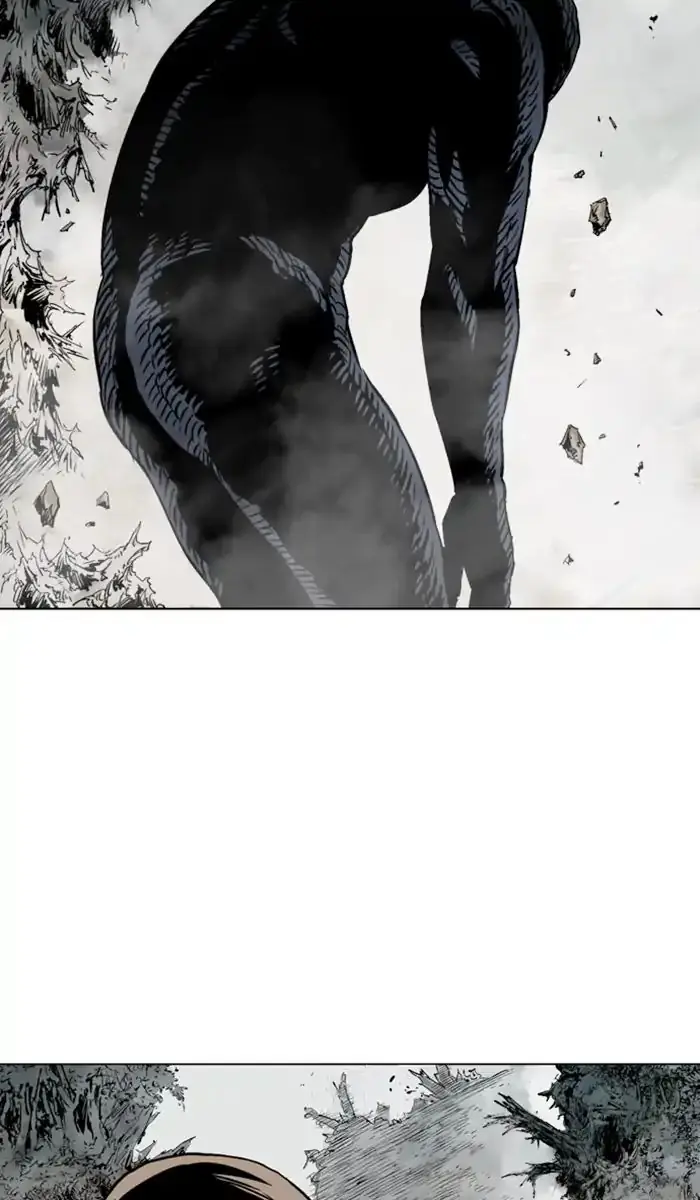 Gosu Chapter 157 Page 18