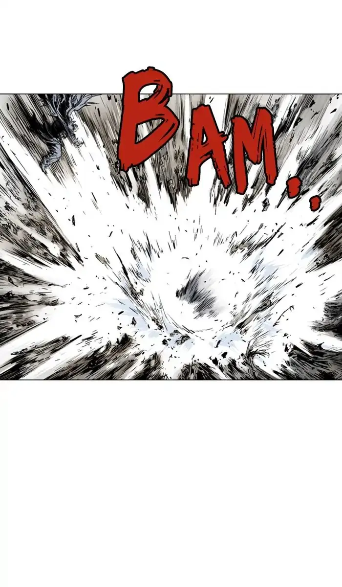 Gosu Chapter 157 Page 26