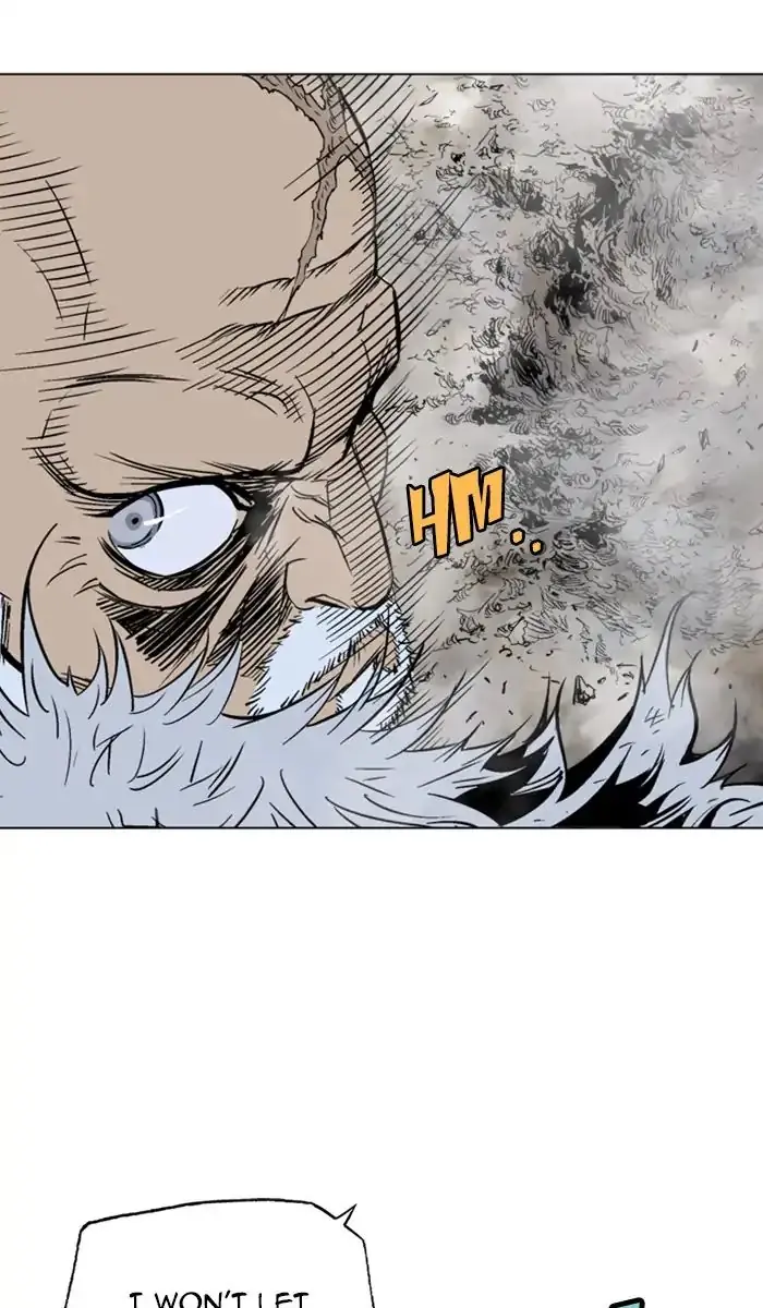 Gosu Chapter 157 Page 29