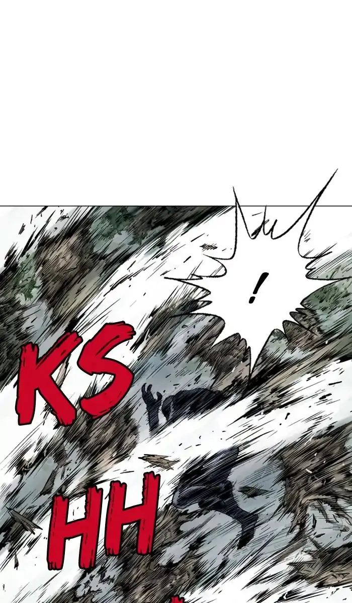 Gosu Chapter 157 Page 31