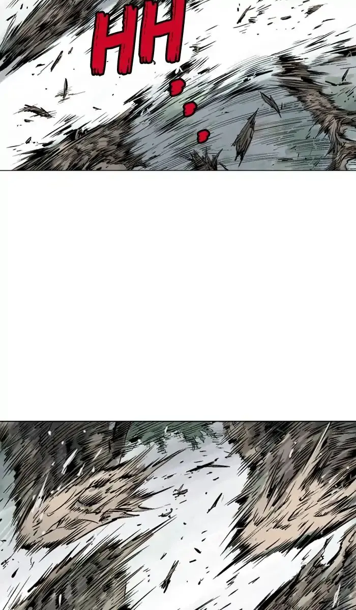 Gosu Chapter 157 Page 32