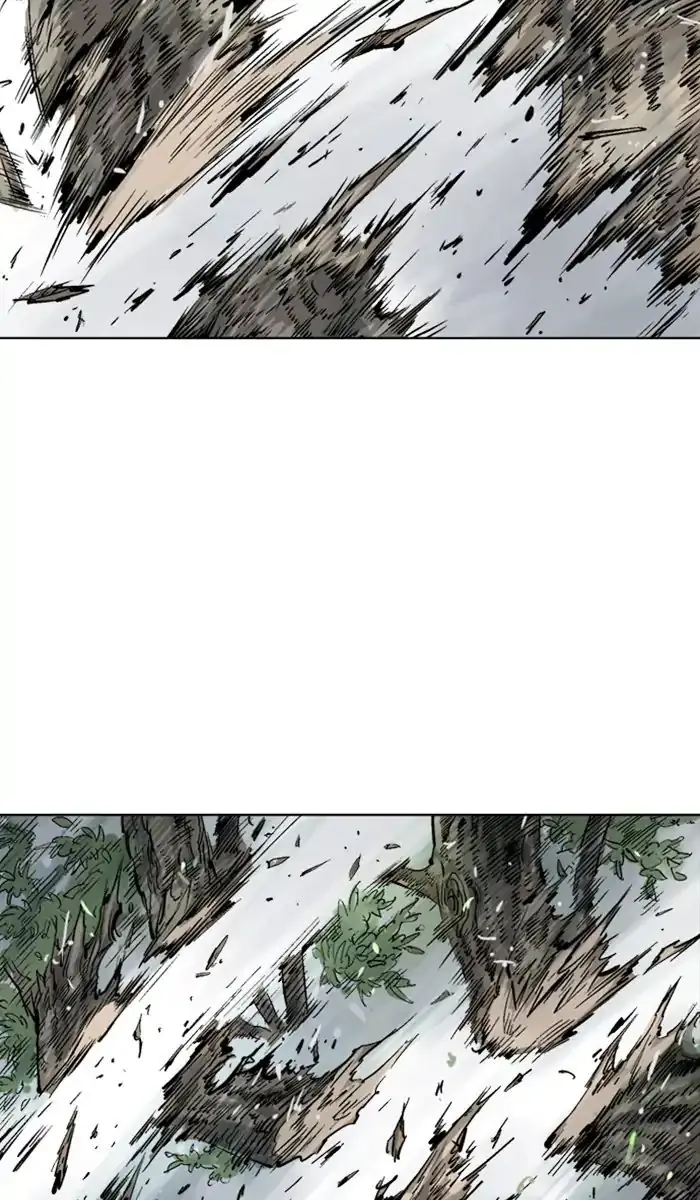 Gosu Chapter 157 Page 33