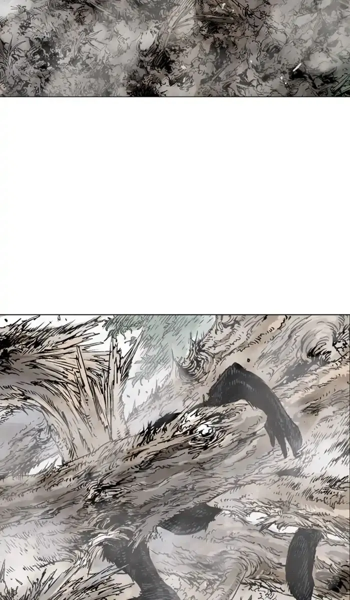 Gosu Chapter 157 Page 38