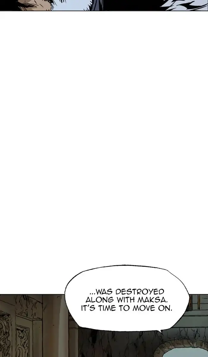 Gosu Chapter 157 Page 41