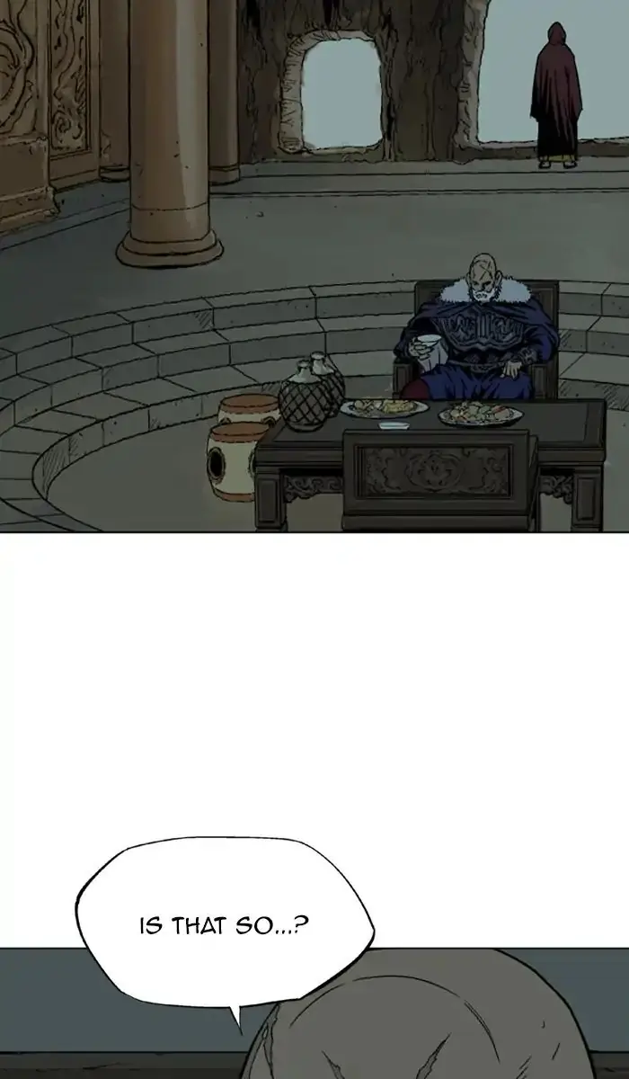 Gosu Chapter 157 Page 42