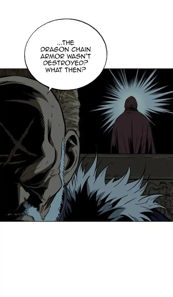 Gosu Chapter 157 Page 49