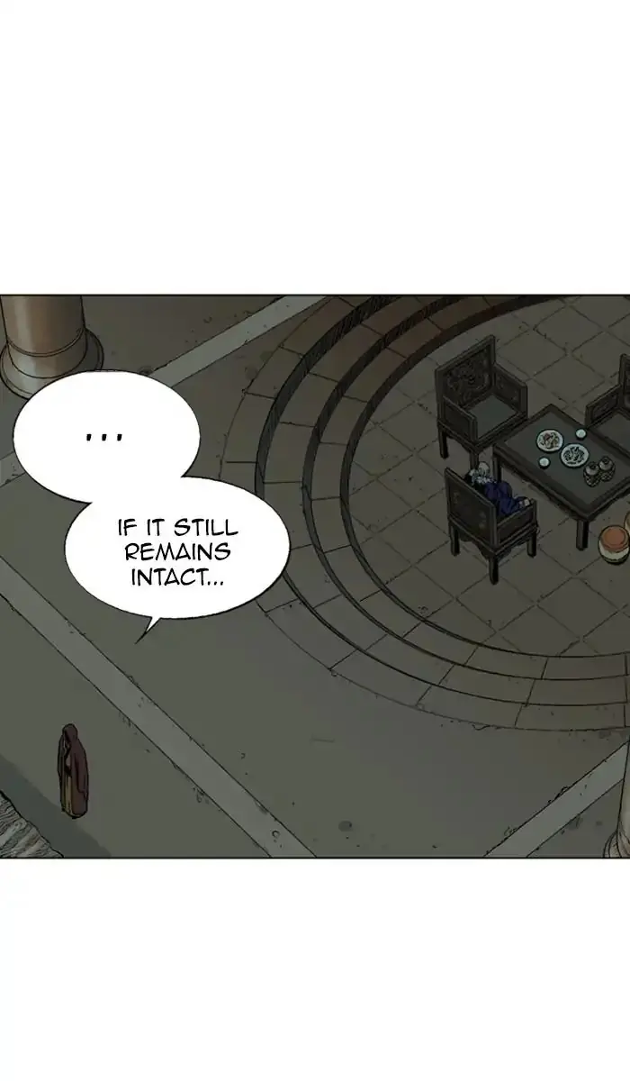 Gosu Chapter 157 Page 52