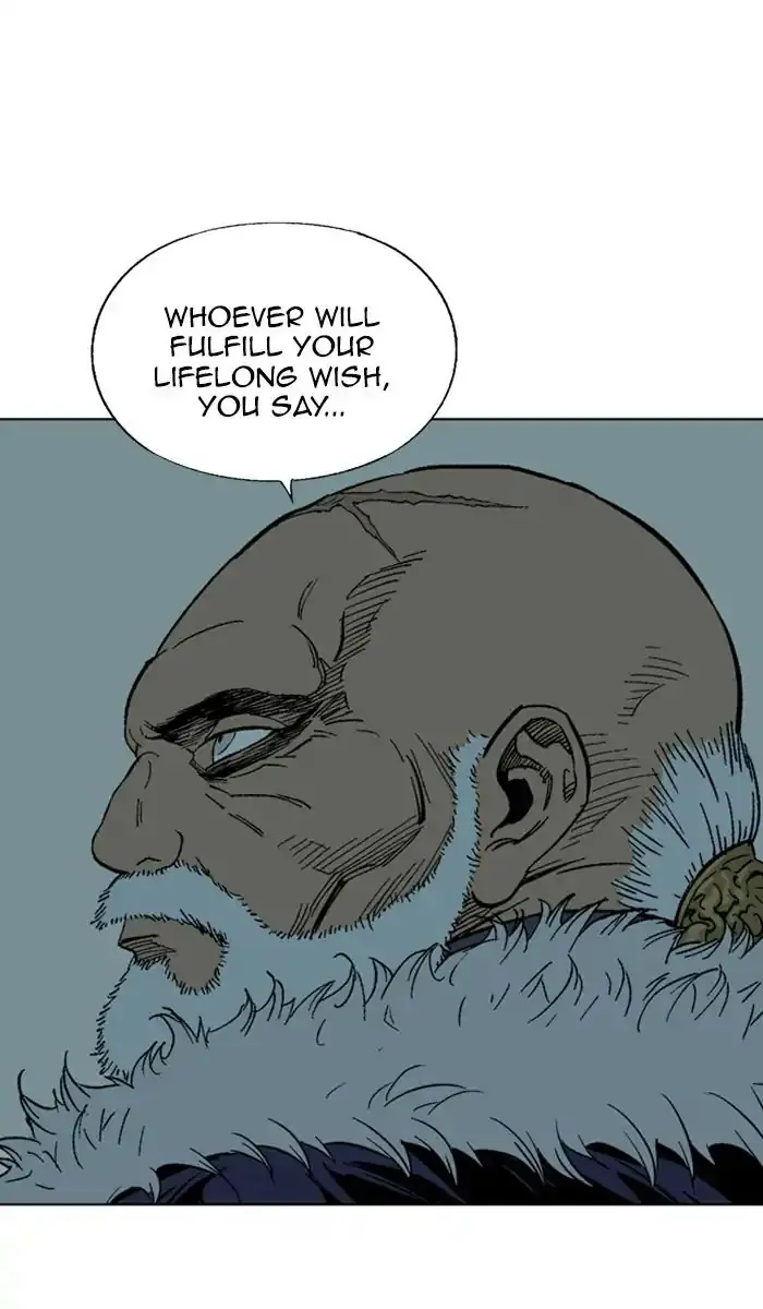 Gosu Chapter 157 Page 54