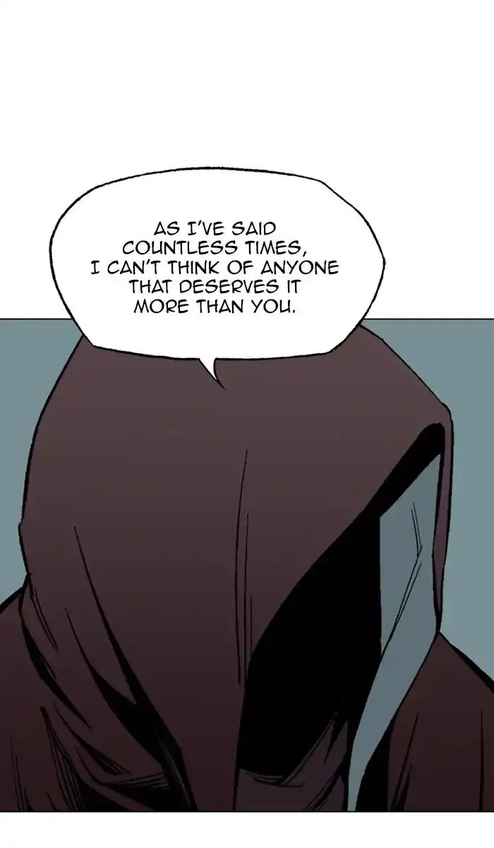 Gosu Chapter 157 Page 55