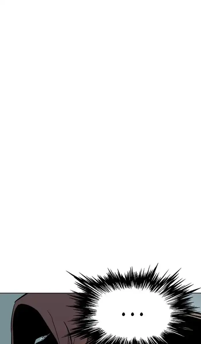 Gosu Chapter 157 Page 56