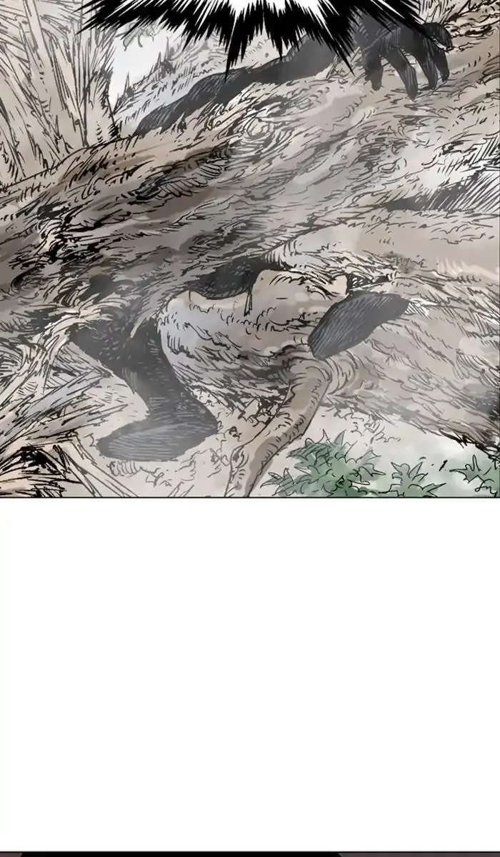 Gosu Chapter 157 Page 58