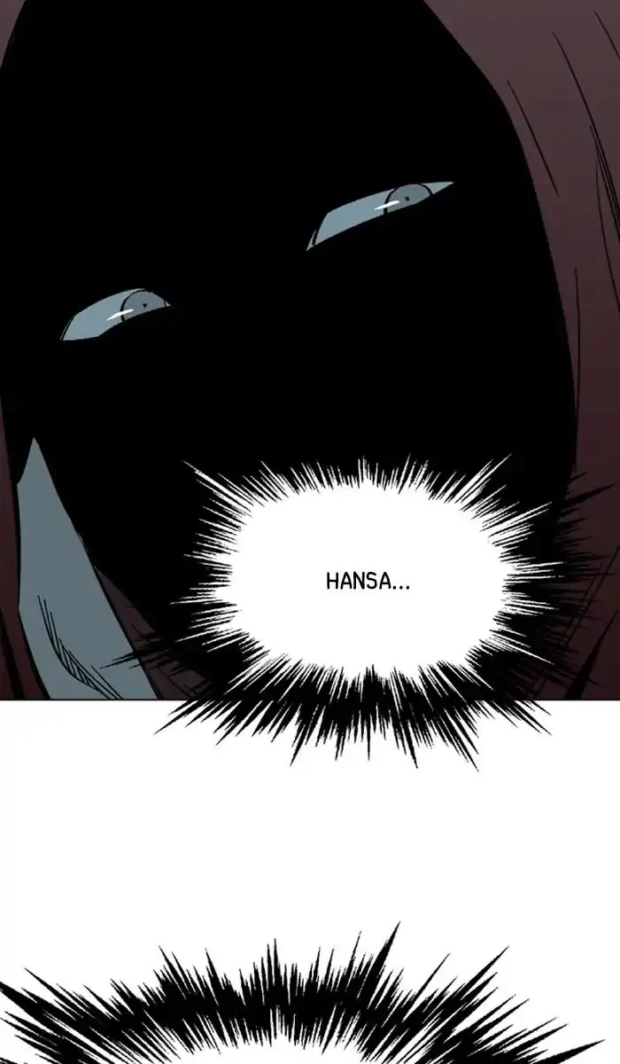 Gosu Chapter 157 Page 59