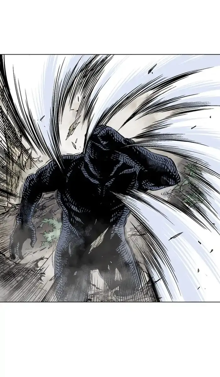 Gosu Chapter 157 Page 65