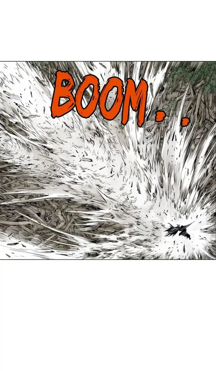 Gosu Chapter 157 Page 66