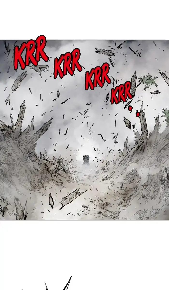 Gosu Chapter 157 Page 68