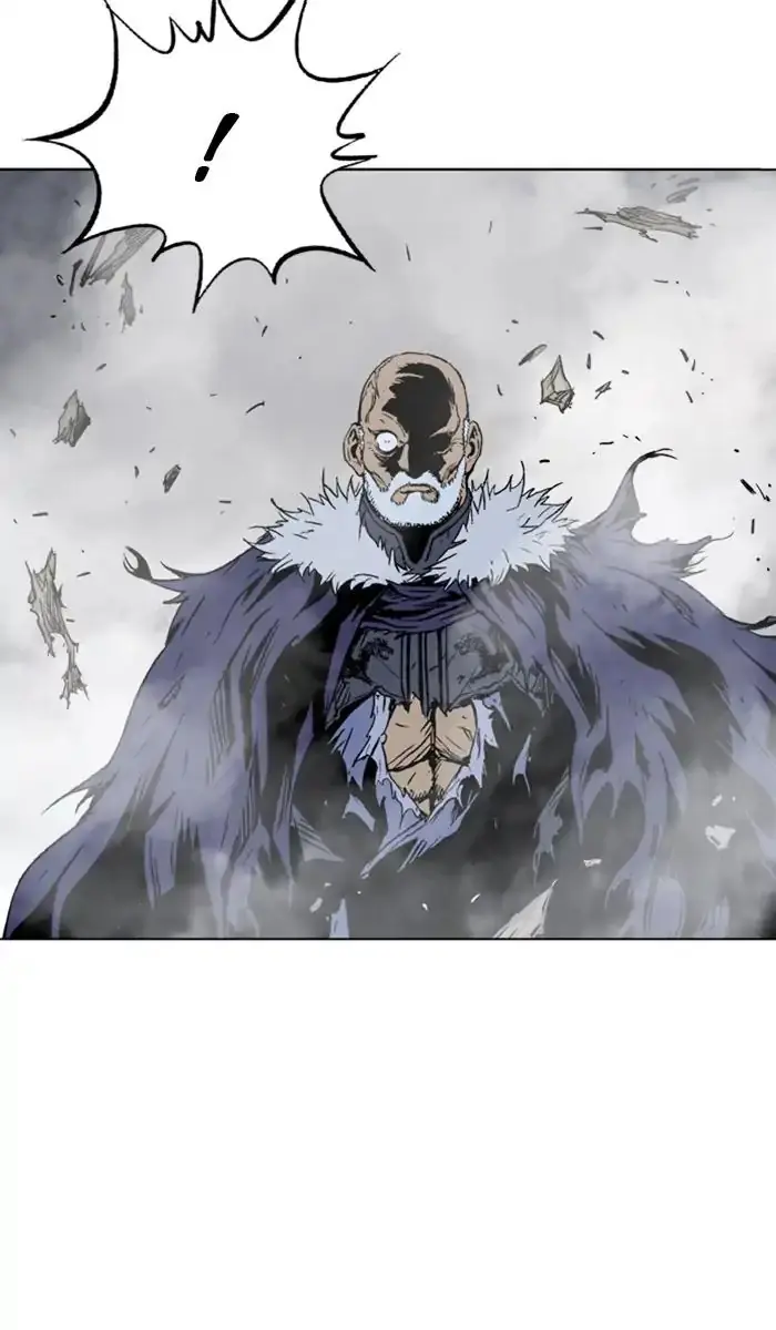 Gosu Chapter 157 Page 69