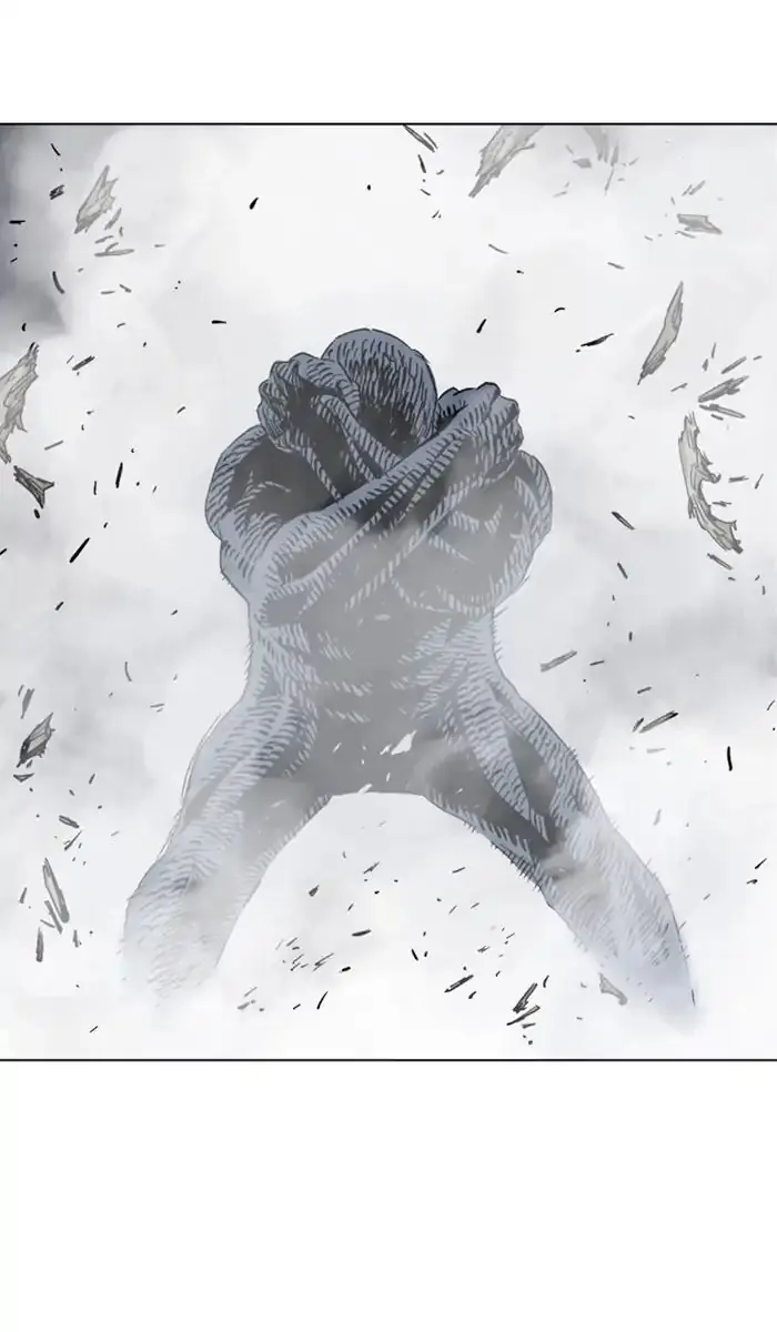 Gosu Chapter 157 Page 70