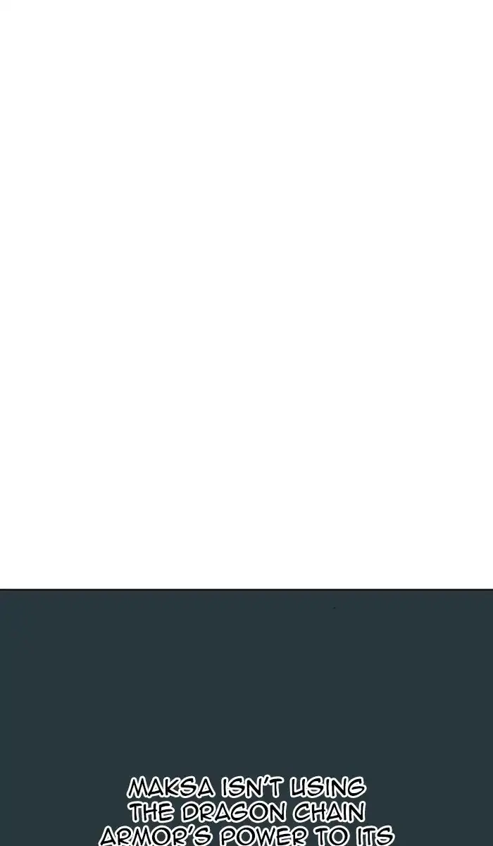 Gosu Chapter 157 Page 71