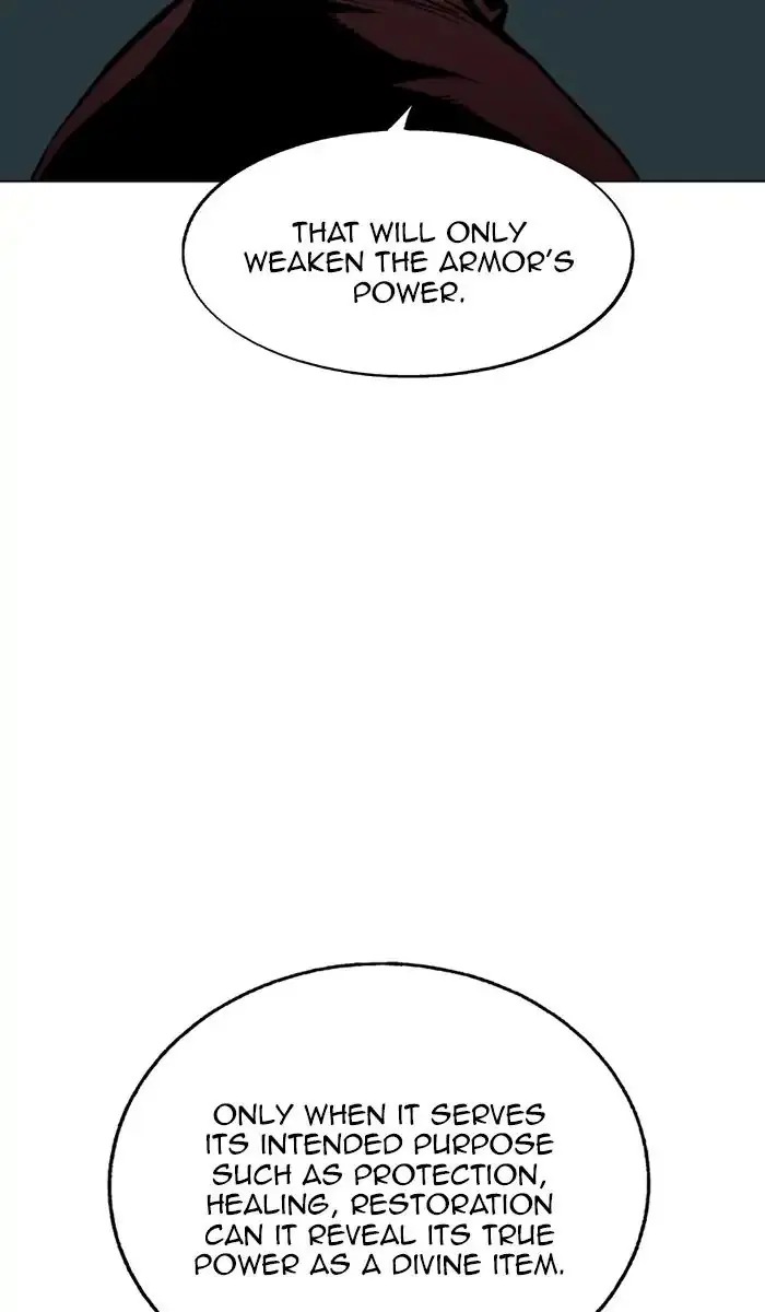 Gosu Chapter 157 Page 73