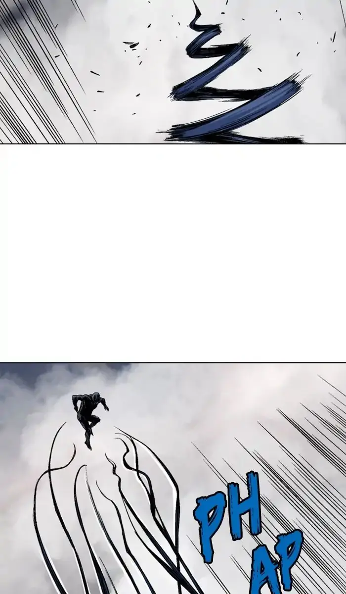 Gosu Chapter 157 Page 78