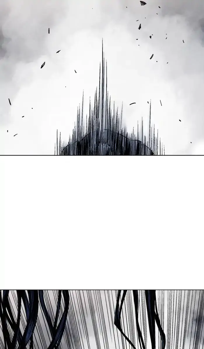 Gosu Chapter 157 Page 81